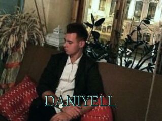 DANI_YELL