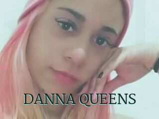 DANNA_QUEENS