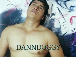 DANNDOGGY