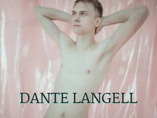 DANTE_LANGELL