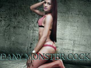 DANY_MONSTER_COCK