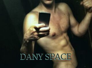 DANY_SPACE