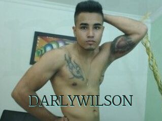 DARLYWILSON