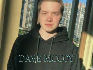 DAVE_MCCOY