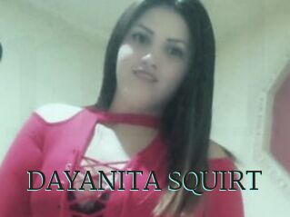 DAYANITA_SQUIRT