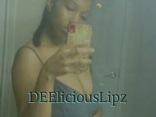 DEEliciousLipz