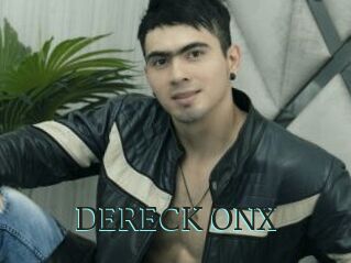 DERECK_ONX