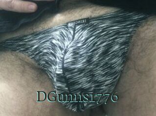 DGunns1776