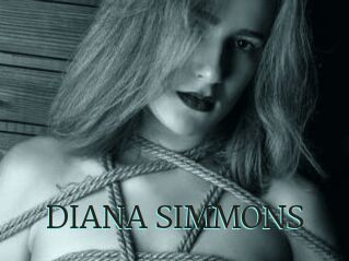 DIANA_SIMMONS