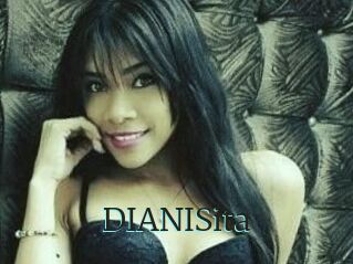 DIANISita