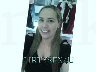 DIRTYSEX4U