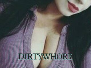 DIRTYWHORE Milky Porn
