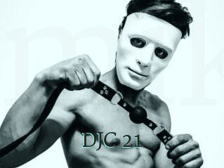 DJC_21