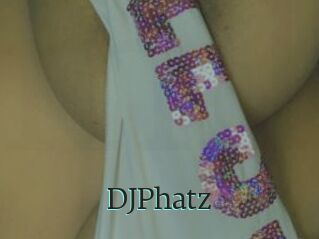 DJPhatz