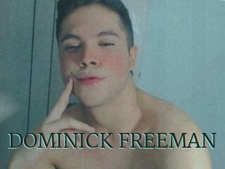 DOMINICK_FREEMAN