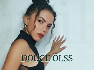 DOUCE_OLSS