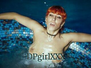 DPgirlXXX