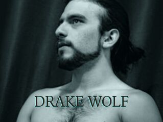 DRAKE_WOLF