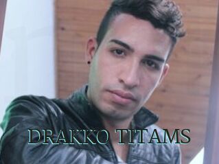 DRAKKO_TITAMS