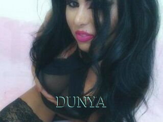 DUNYA