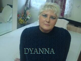 DYANNA_