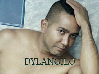 DYLANGILO