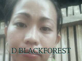 D_BLACKFOREST