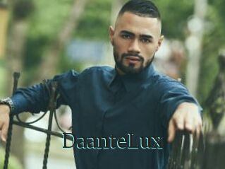DaanteLux