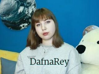 DafnaRey