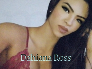 Dahiana_Ross Milky Porn