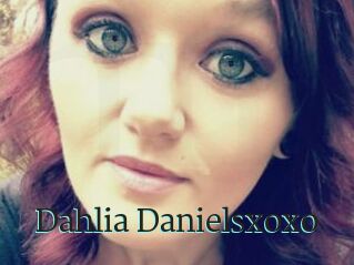 Dahlia_Danielsxoxo