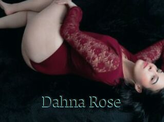 Dahna_Rose