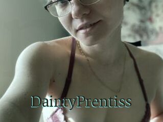 DaintyPrentiss