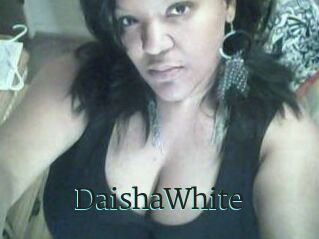 Daisha_White