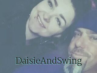 DaisieAndSwing