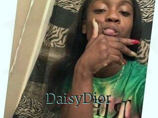 DaisyDior