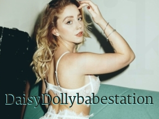 DaisyDollybabestation