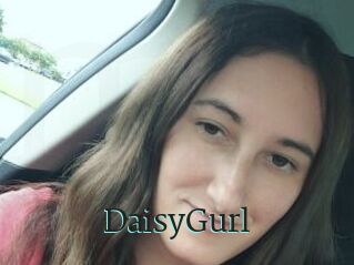 DaisyGurl
