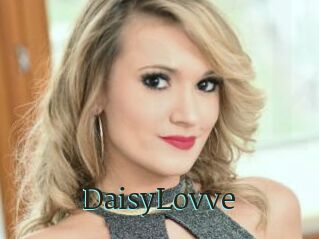 DaisyLovve