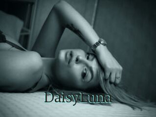 DaisyLuna