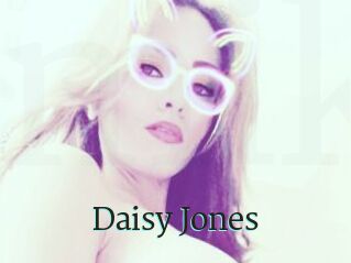 Daisy_Jones