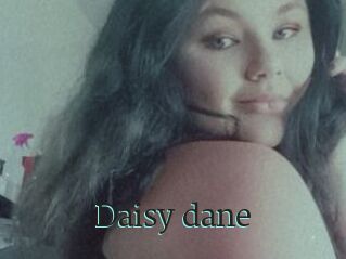 Daisy_dane