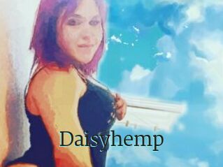 Daisy_hemp