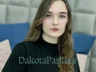 DakotaParkers
