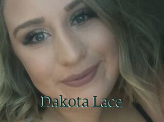 Dakota_Lace