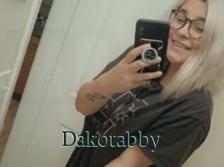 Dakotabby