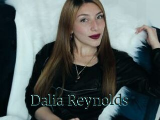 Dalia_Reynolds