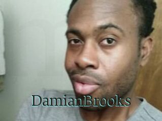 Damian_Brooks