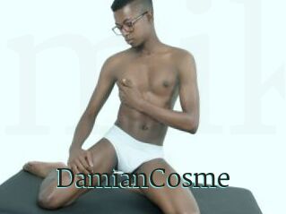 DamianCosme