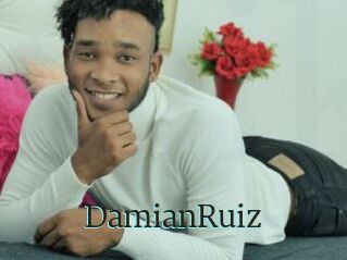 DamianRuiz